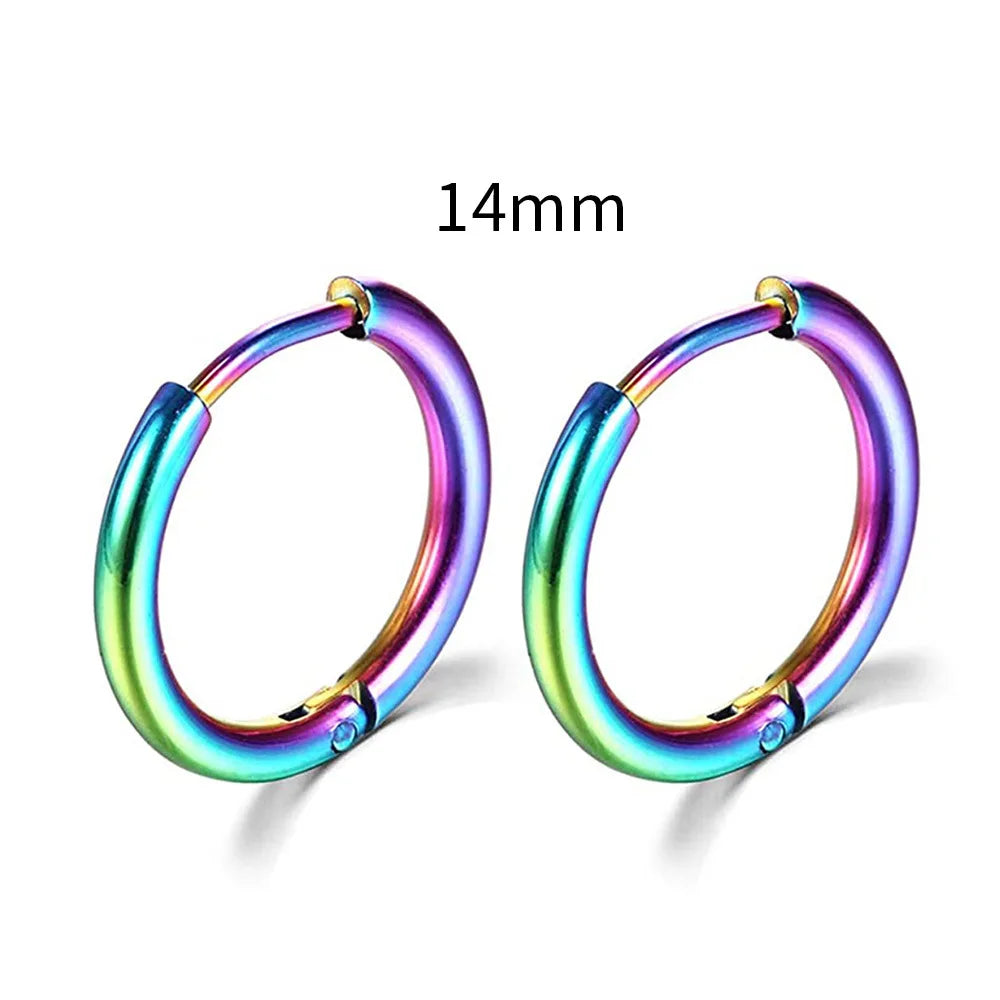48313703661856|48313703825696